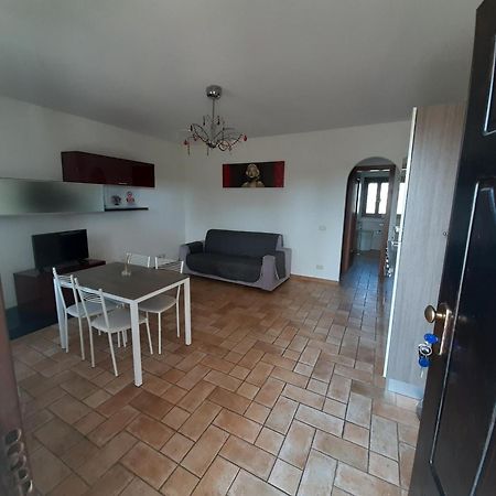 Villa Elegance Ladispoli Rom bilde