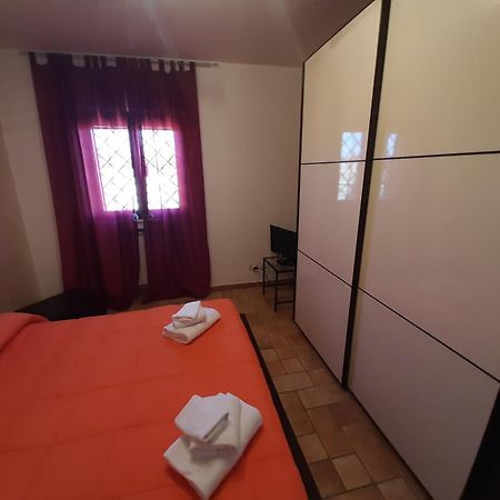 Villa Elegance Ladispoli Rom bilde