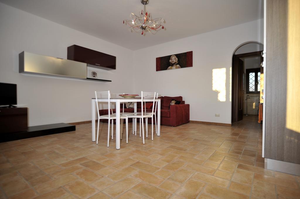 Villa Elegance Ladispoli Rom bilde